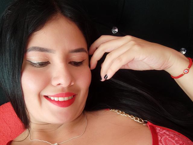 AshleyKatelyn - Live sex cam - 14770246