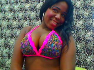 Karinass - Live Sex Cam - 1477029