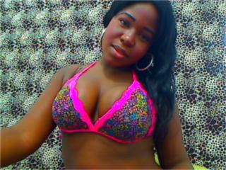 Karinass - Live sexe cam - 1477037