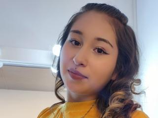 SophieiBalton - Live porn & sex cam - 14771058