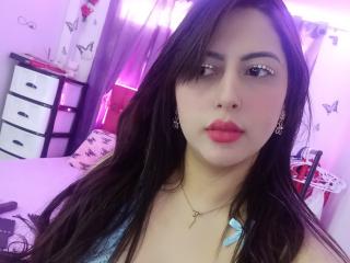 Siddhi - Live porn & sex cam - 14771802