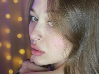 EmNora - Live sexe cam - 14772202