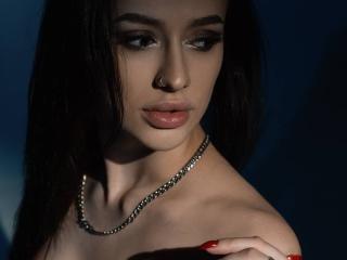 DoraBanks - Live Sex Cam - 14772758