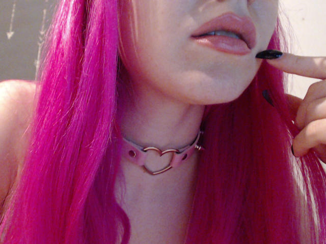 SweetyPieX - Live sex cam - 14773114
