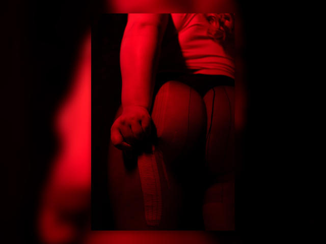 SaraMoreti - Live sex cam - 14773466