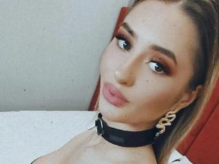 LoraDevine - Live porn & sex cam - 14773582