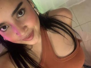 ValeriBelle - Live sex cam - 14775346