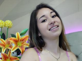 SophieiBalton - Live sexe cam - 14775982