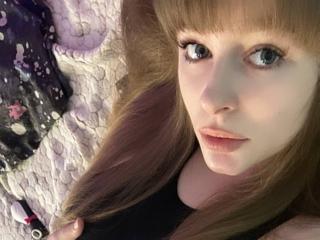 Evaioh - Live sex cam - 14776206