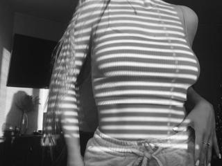 Evaioh - Live sex cam - 14776210