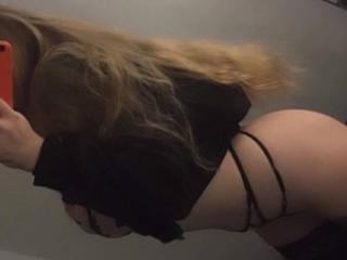 Evaioh - Live sex cam - 14776262