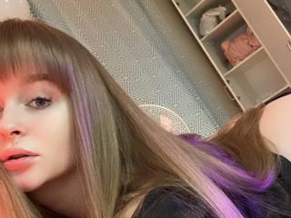 Evaioh - Live sex cam - 14776274
