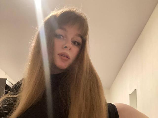 Evaioh - Live sex cam - 14776278