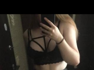 Evaioh - Live sex cam - 14776282