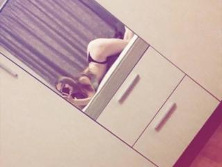 Evaioh - Live sex cam - 14776298