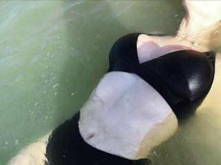 Evaioh - Live sex cam - 14776310