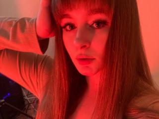 Evaioh - Live sex cam - 14776322