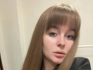 Evaioh - Live sex cam - 14776326