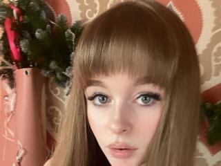 Evaioh - Live sex cam - 14776338