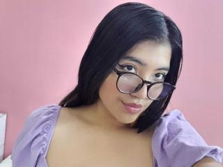 EllaStone - Sexe cam en vivo - 14776534