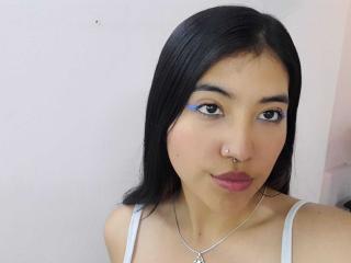 EllaStone - Sexe cam en vivo - 14776542