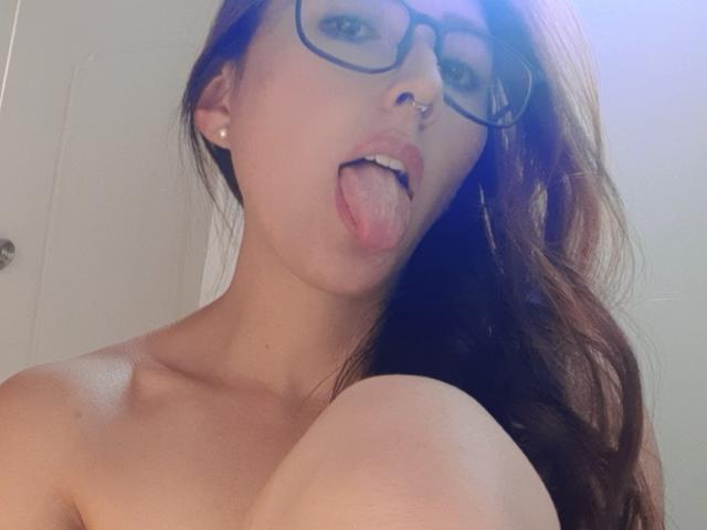 MiaGarcia - Live sex cam - 14779282