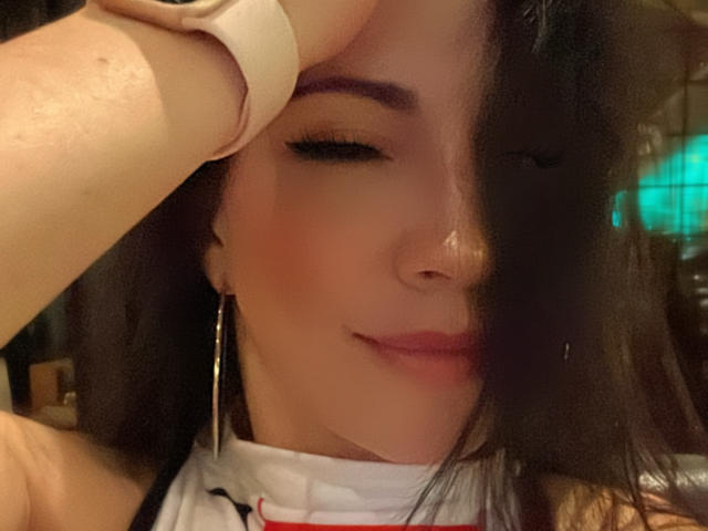 Liliysweet - Sexe cam en vivo - 14779638