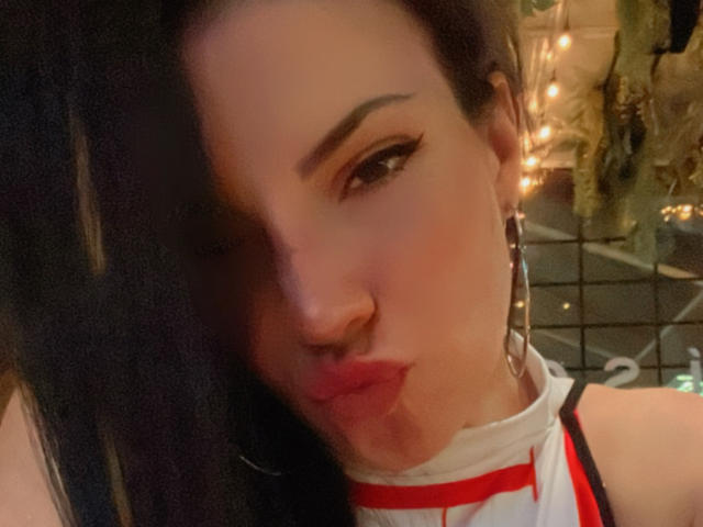 Liliysweet - Live porn &amp; sex cam - 14779646