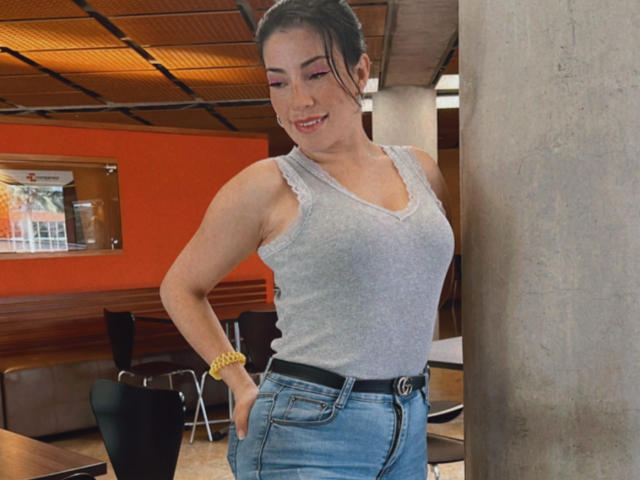 Liliysweet - Live porn &amp; sex cam - 14779918