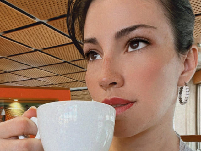 Liliysweet - Camera khiêu dâm &amp; quyến rũ trực tiếp - 14779930