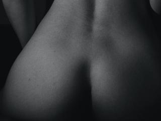 BiancaLi - Live porn & sex cam - 14780014