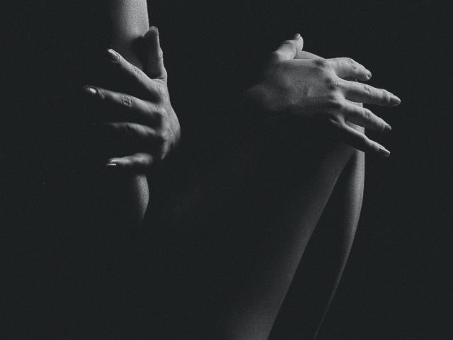 BiancaLi - Live porn &amp; sex cam - 14780034