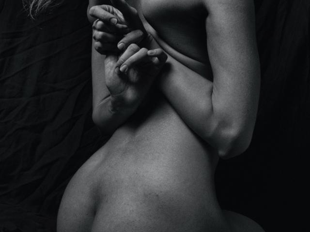 BiancaLi - Live porn &amp; sex cam - 14780074