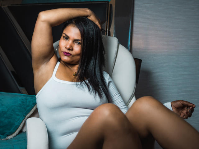 AmberColt - Sexe cam en vivo - 14780266