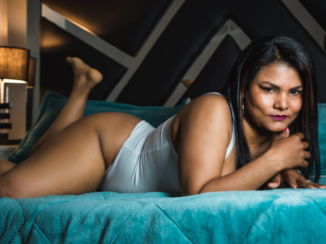 AmberColt - Live sex cam - 14780350