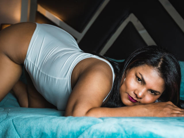 AmberColt - Live sex cam - 14780422