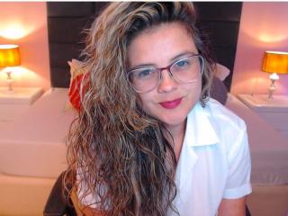 DanaDelRey - Sexe cam en vivo - 14780530