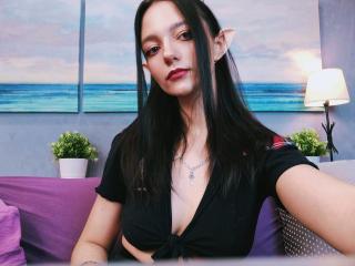 LucianaHyde - Live porn & sex cam - 14780674