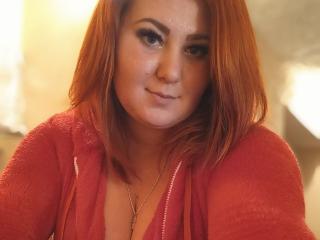 AmyNeonX - Live sexe cam - 14780882