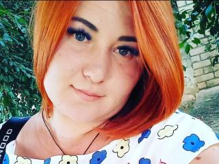 AmyNeonX - Sexe cam en vivo - 14780962