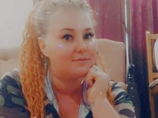 AmyNeonX - Live sexe cam - 14780998