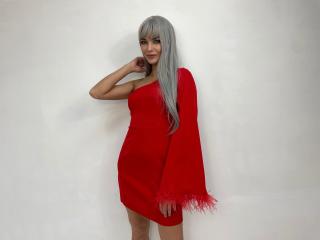 AlexandraGibbs - Live sex cam - 14781810