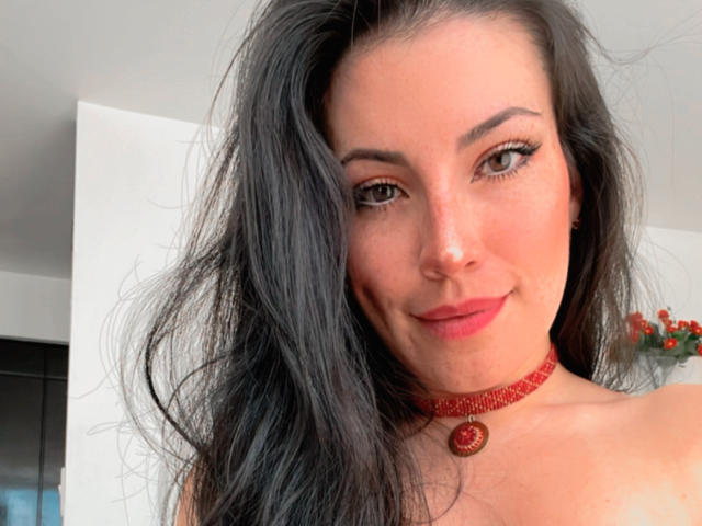 Liliysweet - Live sex cam - 14782166
