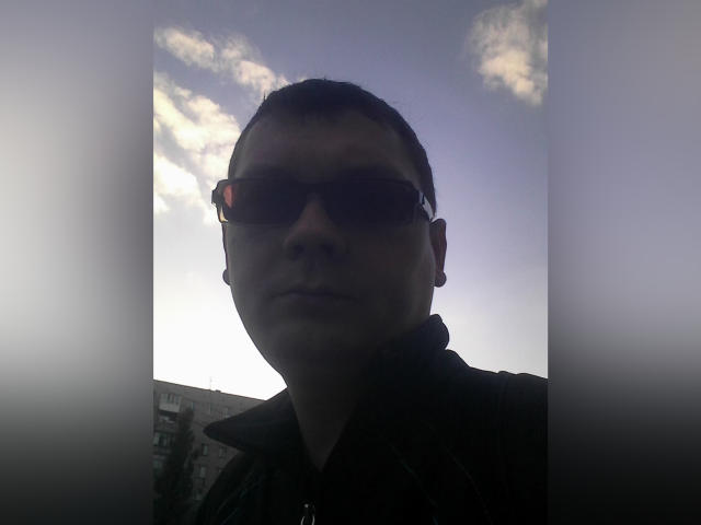 DanielNavy - Sexe cam en vivo - 14782286