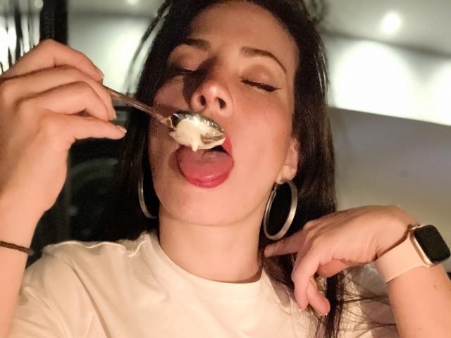 Liliysweet - Sexe cam en vivo - 14782534