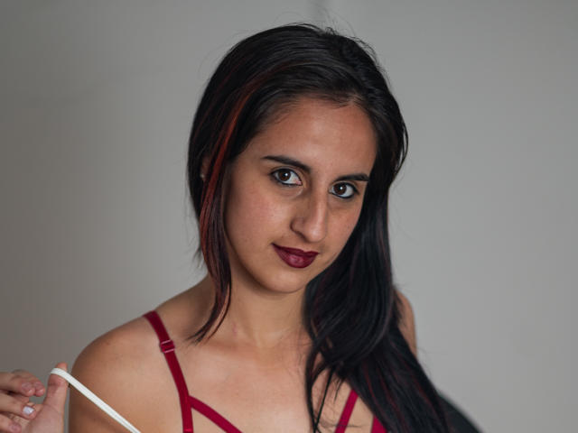 KatyWelse - Live sexe cam - 14782638