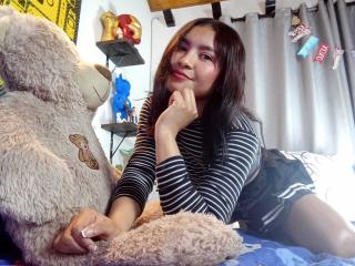 SweettyEmma - Live sexe cam - 14782758