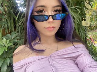 AnnieJules - Live porn &amp; sex cam - 14782814