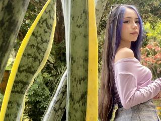 AnnieJules - Live sexe cam - 14782826