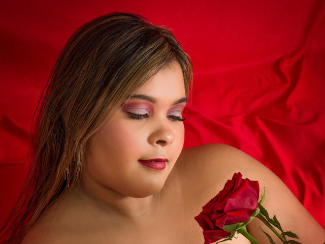 EvaMadison - Live porn &amp; sex cam - 14783114